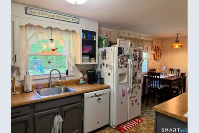 314 South Elm Street, Windsor Locks, CT 06096 - Photo 5