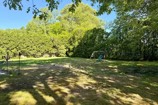 314 S Elm St, Windsor Locks, CT 06096 - Photo 15