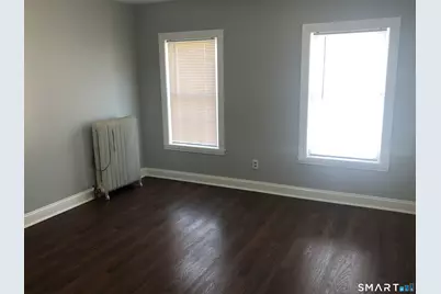 69 Prospect Street, Enfield, CT 06082 - Photo 15