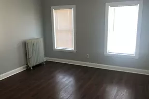 69 Prospect St, Enfield, CT 06082 - Photo 15