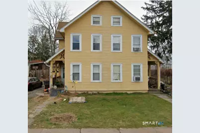 69 Prospect Street, Enfield, CT 06082 - Photo 1