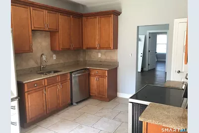 69 Prospect Street, Enfield, CT 06082 - Photo 9