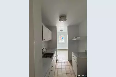 2240 East Main Street #1D, Bridgeport, CT 06610 - Photo 1