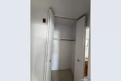 2240 East Main Street #1D, Bridgeport, CT 06610 - Photo 3