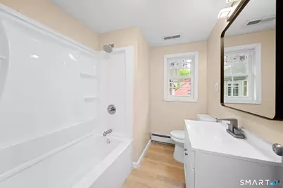 7 Cannon Street, Windsor Locks, CT 06096 - Photo 27