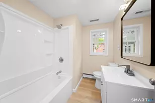 7 Cannon St, Windsor Locks, CT 06096 - Photo 27