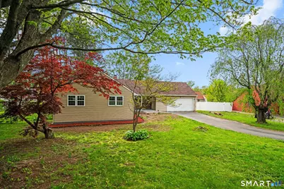 7 Cannon Street, Windsor Locks, CT 06096 - Photo 31