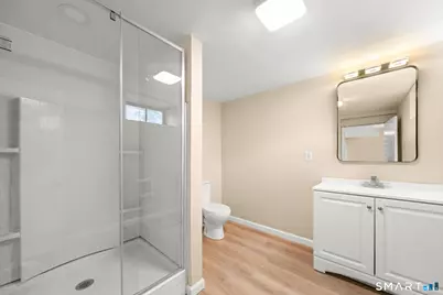 7 Cannon Street, Windsor Locks, CT 06096 - Photo 25