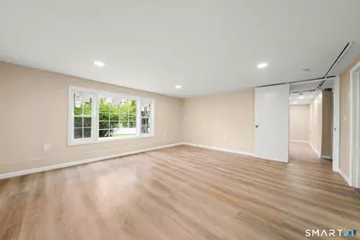 7 Cannon Street, Windsor Locks, CT 06096 - Photo 23