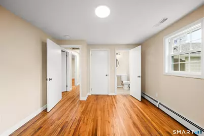 7 Cannon Street, Windsor Locks, CT 06096 - Photo 13