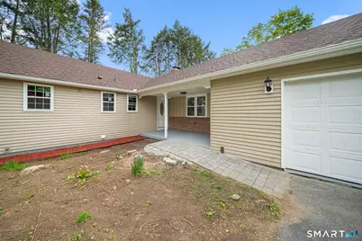 7 Cannon Street, Windsor Locks, CT 06096 - Photo 33