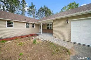 7 Cannon St, Windsor Locks, CT 06096 - Photo 33