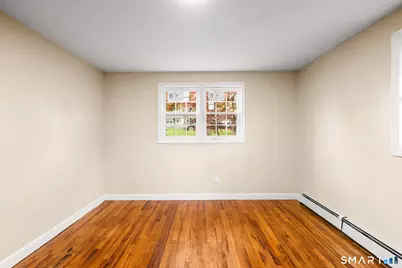 7 Cannon Street, Windsor Locks, CT 06096 - Photo 17