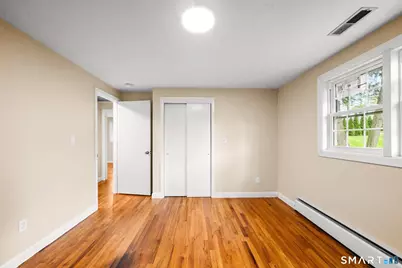 7 Cannon Street, Windsor Locks, CT 06096 - Photo 19