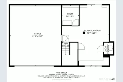 492 Long Hill Road, Middletown, CT 06457 - Photo 39