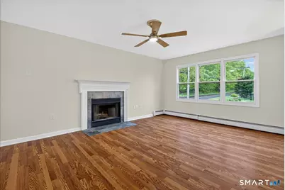 492 Long Hill Road, Middletown, CT 06457 - Photo 3