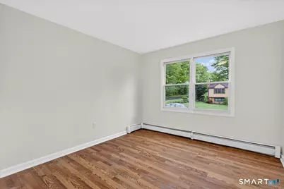492 Long Hill Road, Middletown, CT 06457 - Photo 15