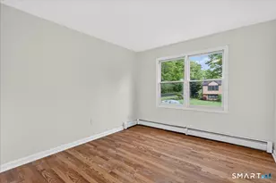 492 Long Hill Rd, Middletown, CT 06457 - Photo 15