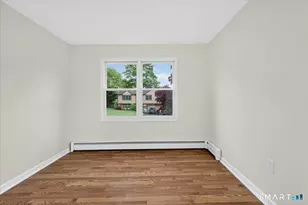 492 Long Hill Rd, Middletown, CT 06457 - Photo 19
