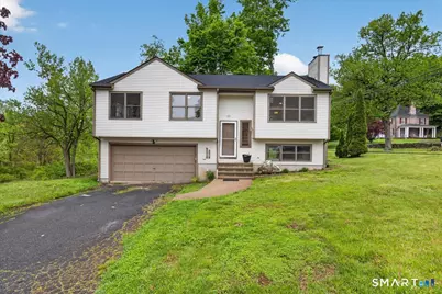 492 Long Hill Road, Middletown, CT 06457 - Photo 1