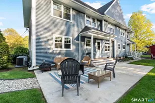 140 Platt Ln, Milford, CT 06460 - Photo 7
