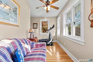 140 Platt Ln, Milford, CT 06460 - Photo 37