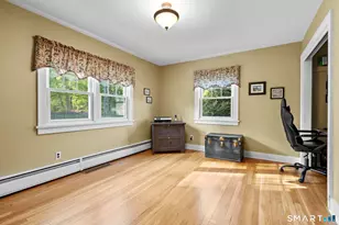 140 Platt Ln, Milford, CT 06460 - Photo 25