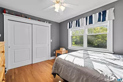 140 Platt Lane, Milford, CT 06460 - Photo 35