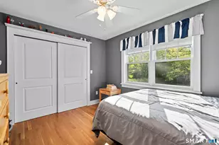 140 Platt Ln, Milford, CT 06460 - Photo 35