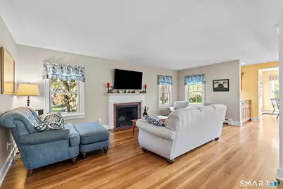 140 Platt Lane, Milford, CT 06460 - Photo 11