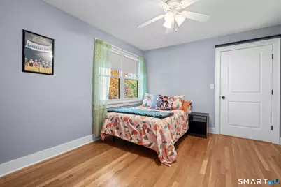 140 Platt Lane, Milford, CT 06460 - Photo 33