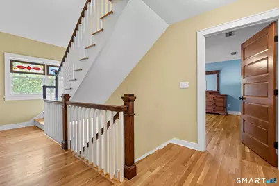 140 Platt Lane, Milford, CT 06460 - Photo 31