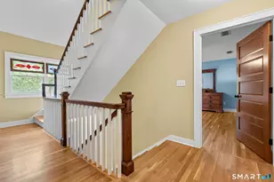 140 Platt Ln, Milford, CT 06460 - Photo 31