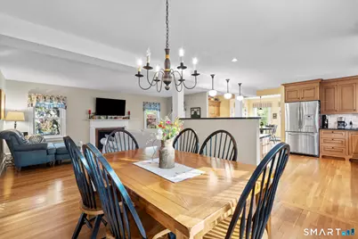 140 Platt Lane, Milford, CT 06460 - Photo 15