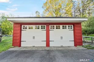 140 Platt Ln, Milford, CT 06460 - Photo 3