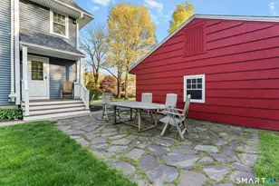 140 Platt Ln, Milford, CT 06460 - Photo 9