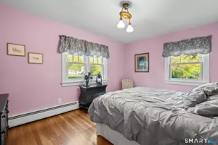 140 Platt Ln, Milford, CT 06460 - Photo 23