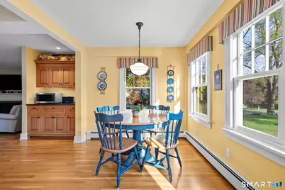 140 Platt Lane, Milford, CT 06460 - Photo 21