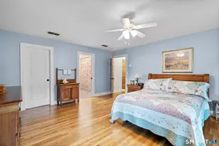 140 Platt Ln, Milford, CT 06460 - Photo 29