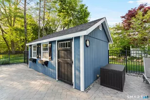 140 Platt Ln, Milford, CT 06460 - Photo 5