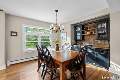 140 Platt Lane, Milford, CT 06460 - Photo 13