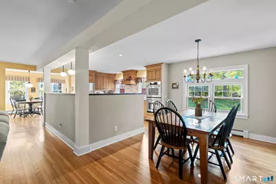 140 Platt Lane, Milford, CT 06460 - Photo 19
