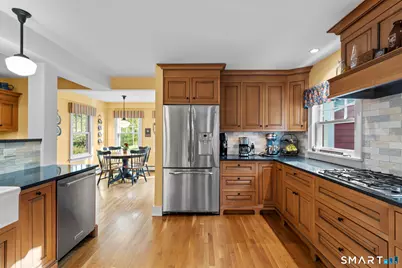 140 Platt Lane, Milford, CT 06460 - Photo 17