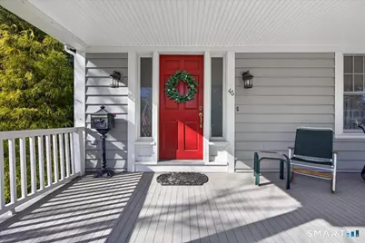 46 Maple Street, Milford, CT 06460 - Photo 3