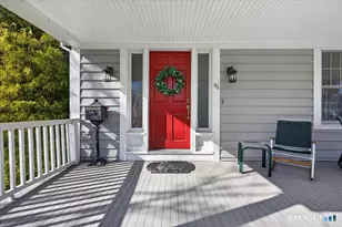 46 Maple St, Milford, CT 06460 - Photo 3