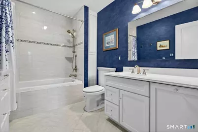 46 Maple Street, Milford, CT 06460 - Photo 29