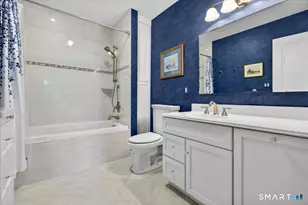 46 Maple St, Milford, CT 06460 - Photo 29
