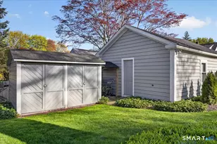 46 Maple St, Milford, CT 06460 - Photo 33
