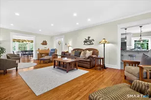 46 Maple St, Milford, CT 06460 - Photo 11