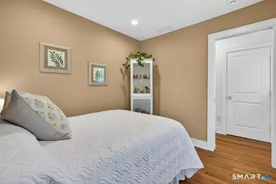 46 Maple Street, Milford, CT 06460 - Photo 25